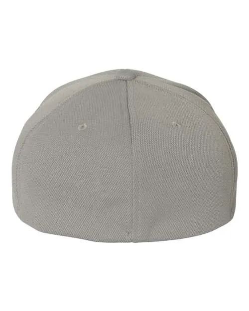 Flexfit Cool & Dry Sport Cap