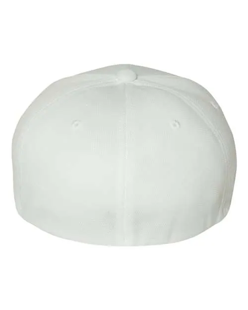 Flexfit Cool & Dry Sport Cap