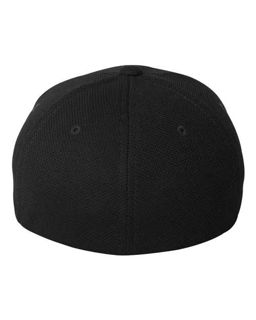 Flexfit Men's Cool & Dry Pique Mesh Cap