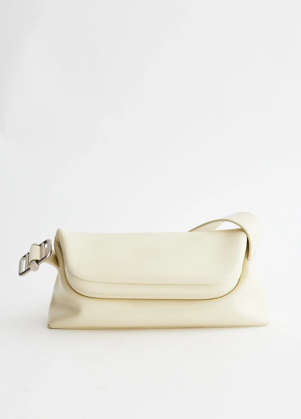 Folder Brot Bag