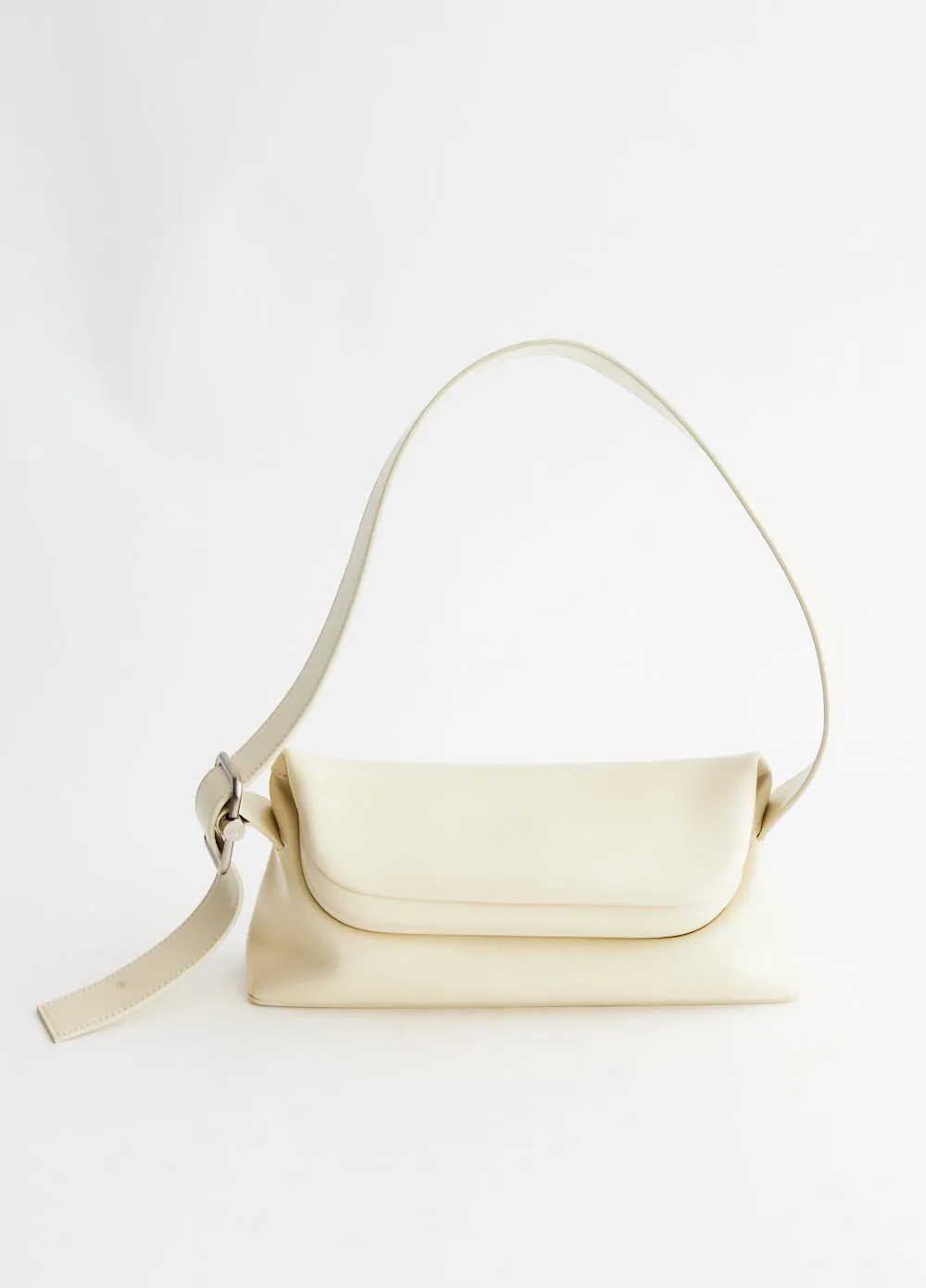 Folder Brot Bag