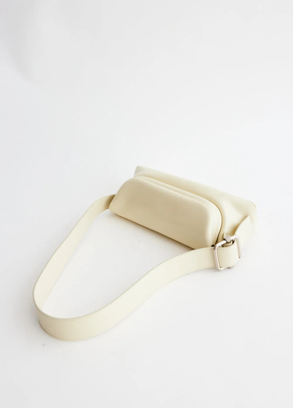 Folder Brot Bag
