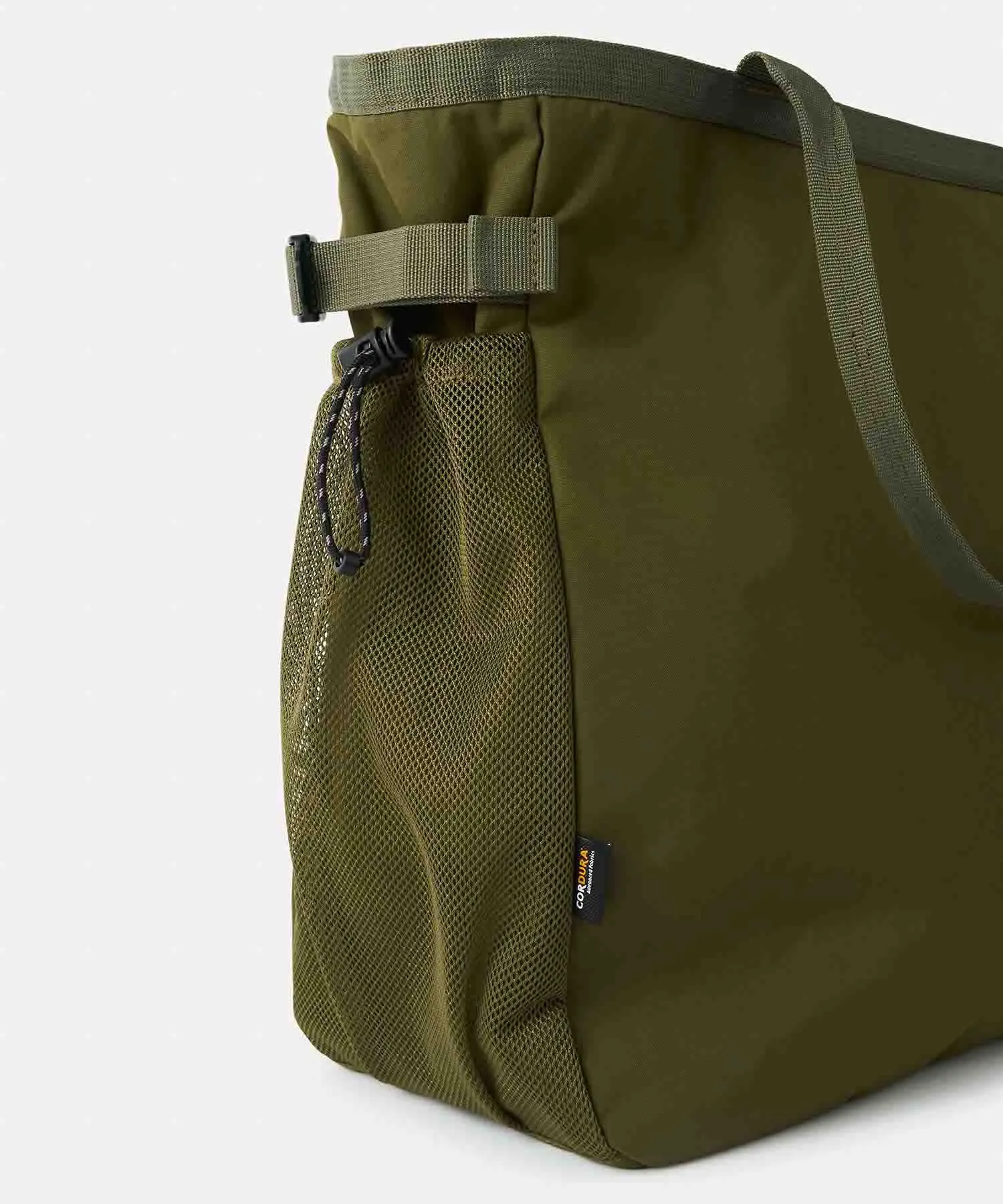 Gramicci Cordura Tote Bag