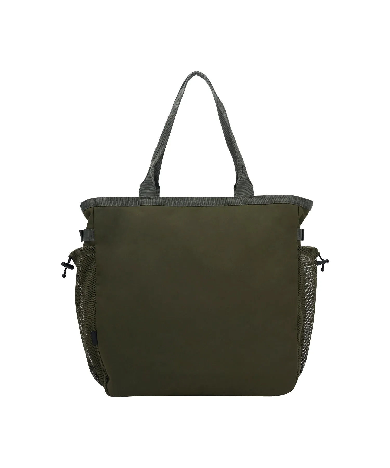 Gramicci Cordura Tote Bag
