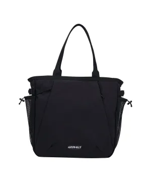Gramicci Cordura Tote Bag