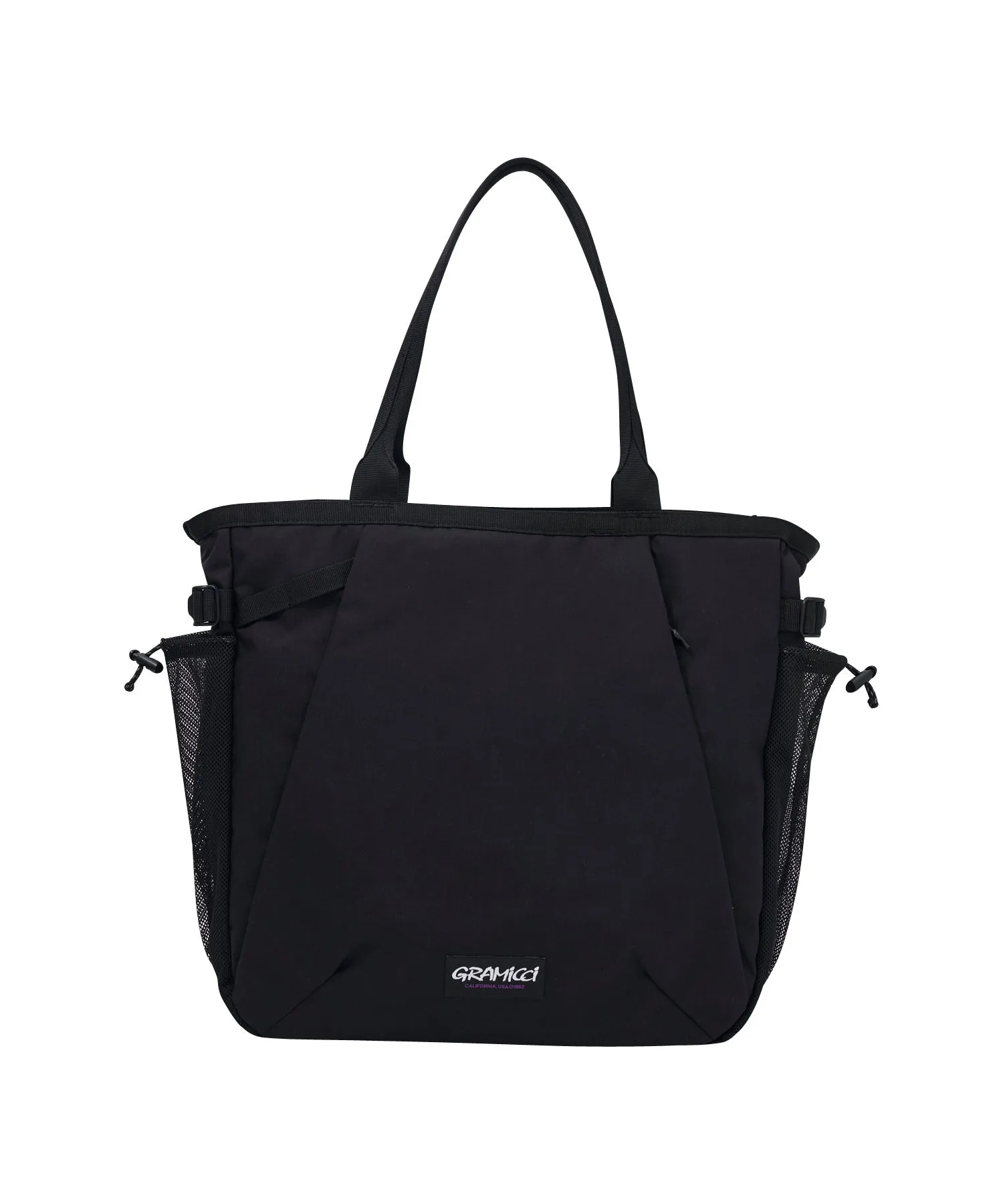 Gramicci Cordura Tote Bag