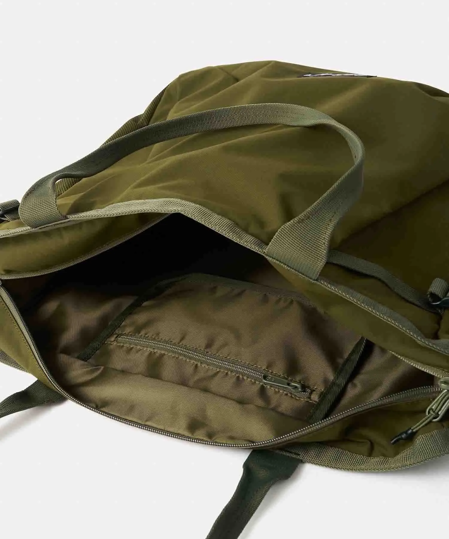 Gramicci Cordura Tote Bag