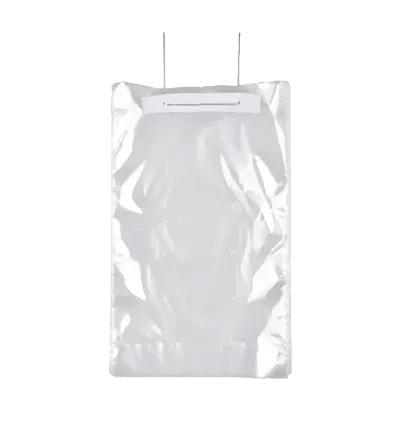 Grove Bags - Various Sizes