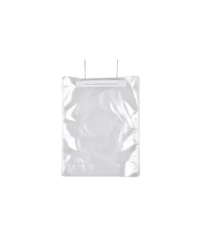 Grove Bags - Various Sizes