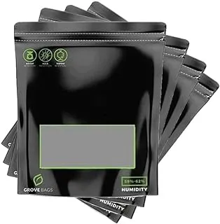 Grove Bags - Various Sizes