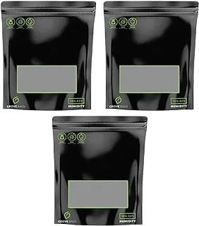 Grove Bags - Various Sizes