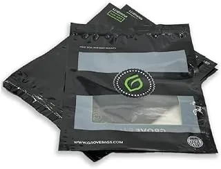 Grove Bags - Various Sizes