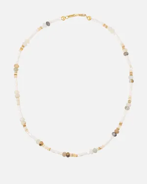 Haven Necklace