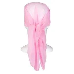 Headscarves Theatre