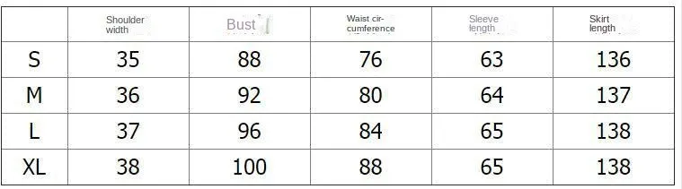 High-end Flower Lapel Collar Long Lantern Sleeve Sashes Vintage Dress