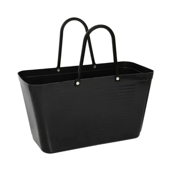 HINZA Large Tote/Market Bag