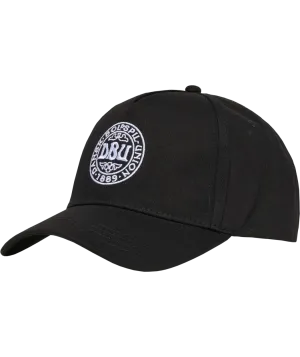 hummel DBU Logo Cap