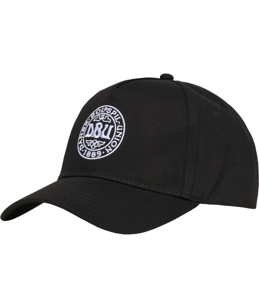 hummel DBU Logo Cap