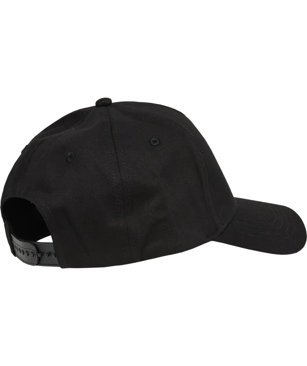 hummel DBU Logo Cap