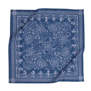 Iona Bandana