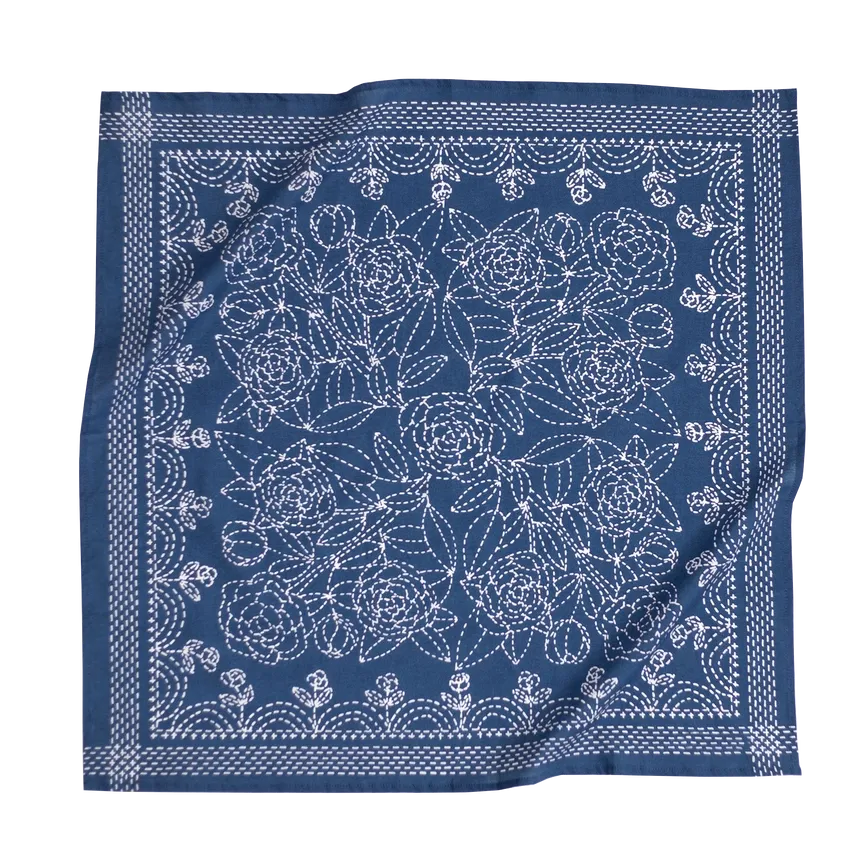 Iona Bandana
