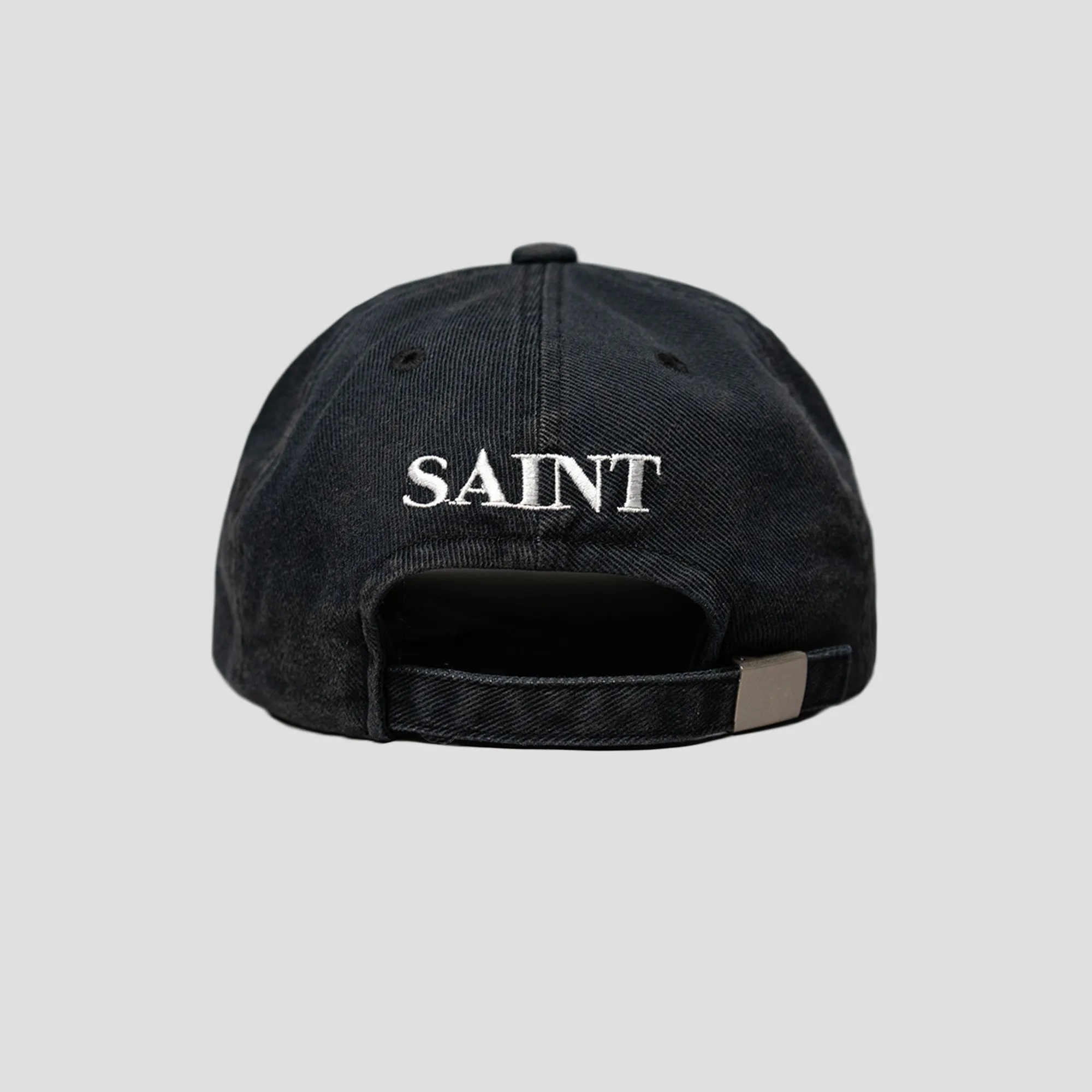 LACERATING CAP