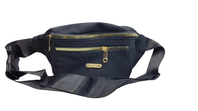 Ladies Waist Pouch Assorted
