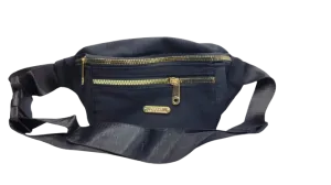 Ladies Waist Pouch Assorted