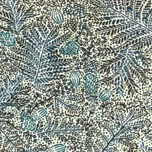 Liberty Elisa Blue Port IV PICC Cover Sleeve