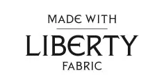 Liberty Elisa Brown Port IV PICC Cover Sleeve