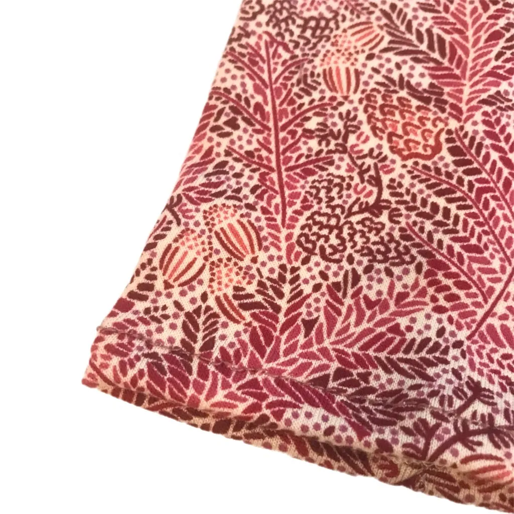 Liberty Elisa Red Port IV PICC Cover Sleeve