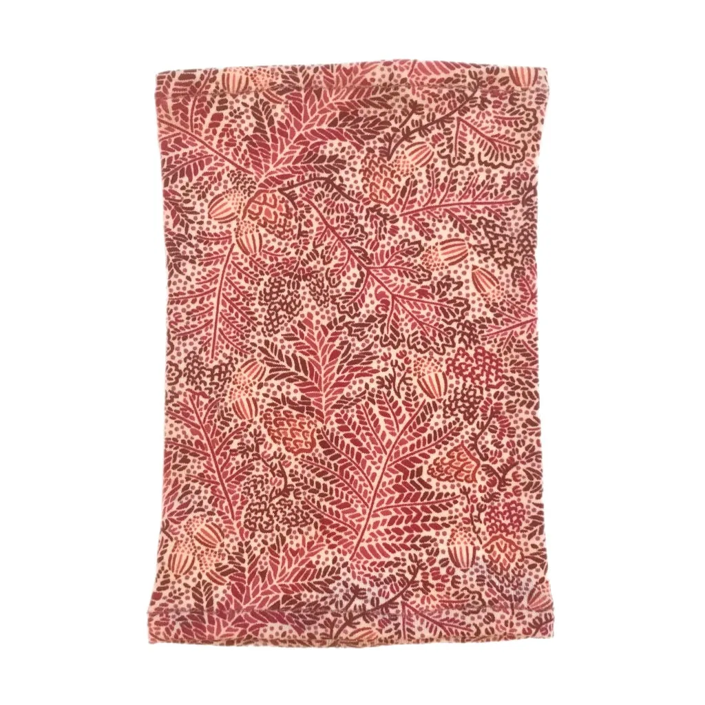 Liberty Elisa Red Port IV PICC Cover Sleeve