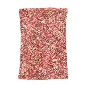 Liberty Elisa Red Port IV PICC Cover Sleeve