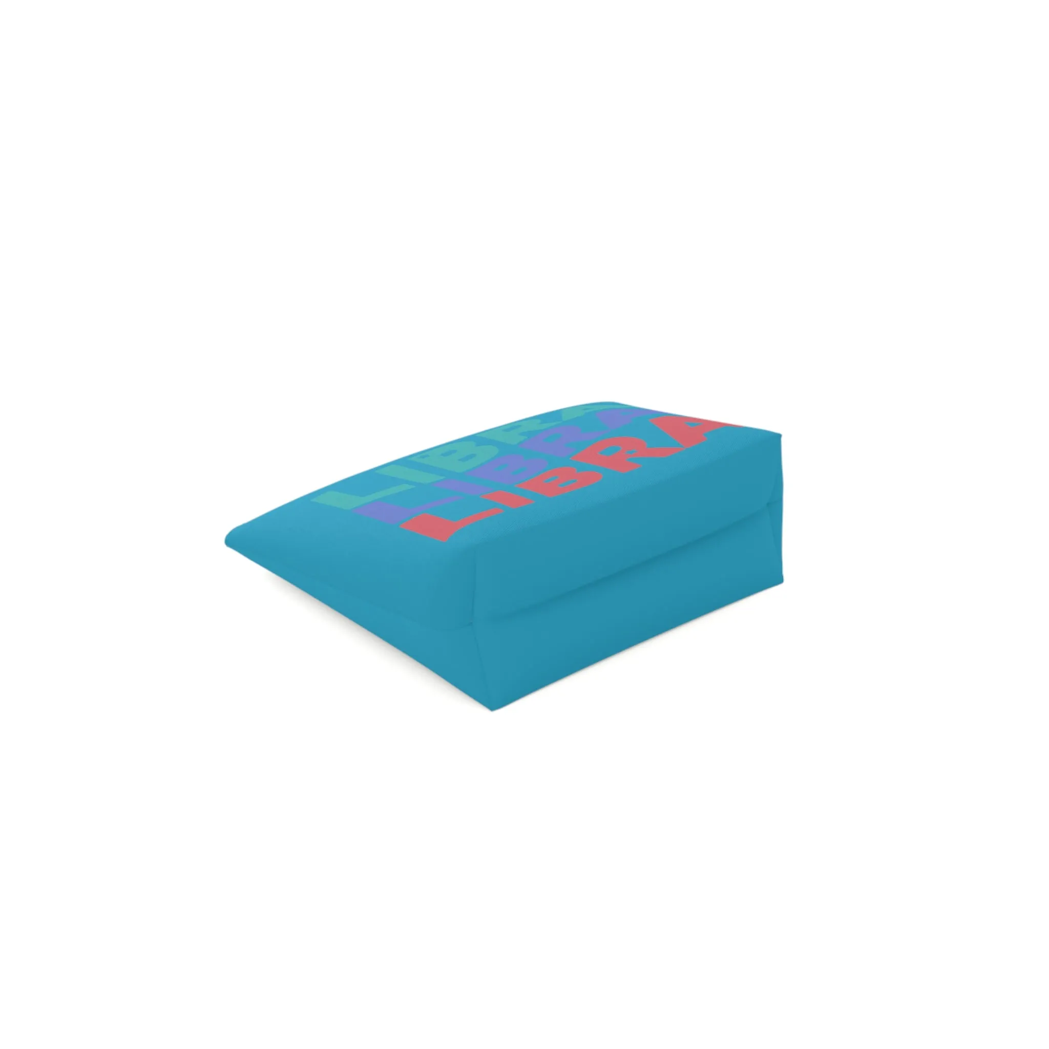 Libra Cosmetic Bag