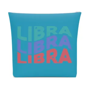 Libra Cosmetic Bag