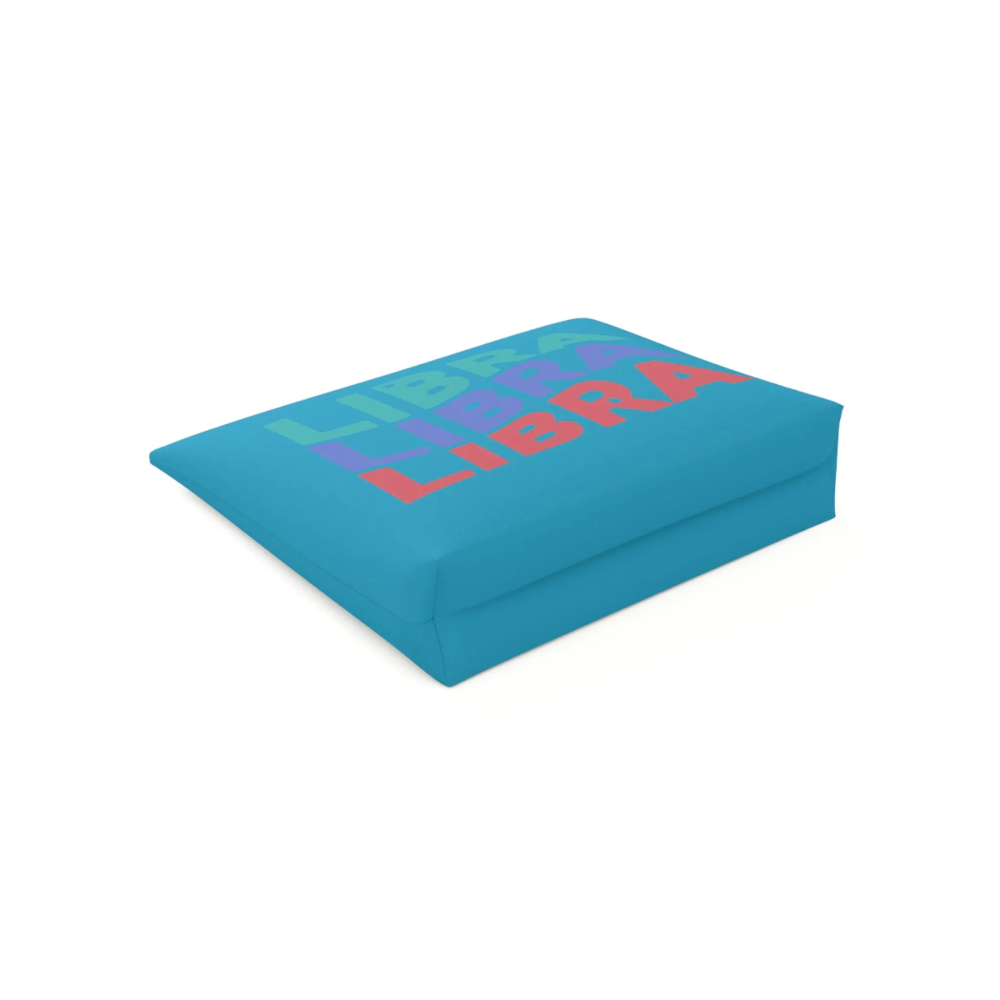Libra Cosmetic Bag