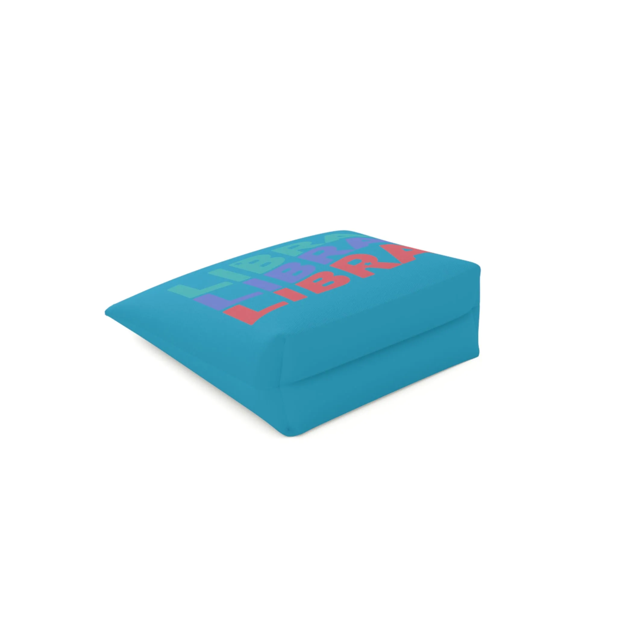 Libra Cosmetic Bag