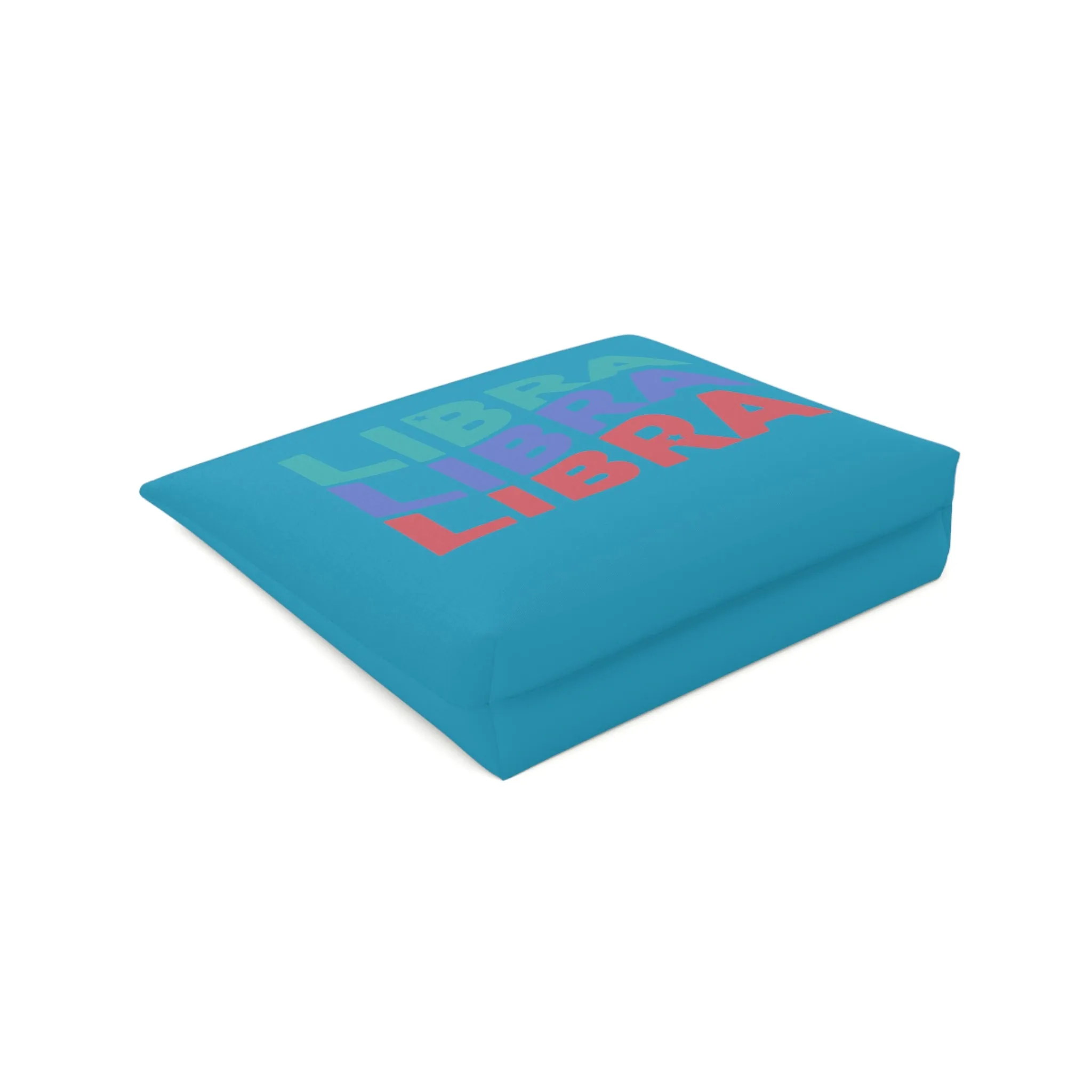 Libra Cosmetic Bag