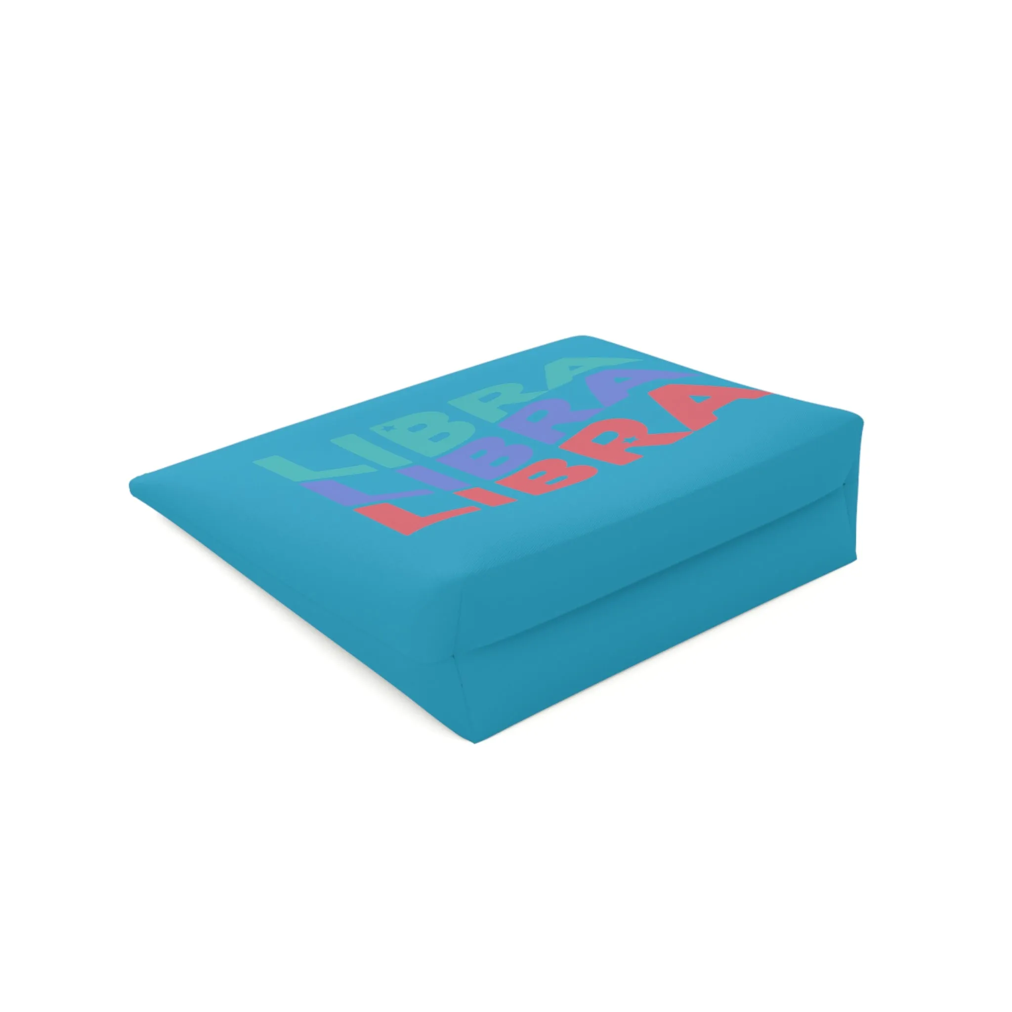 Libra Cosmetic Bag