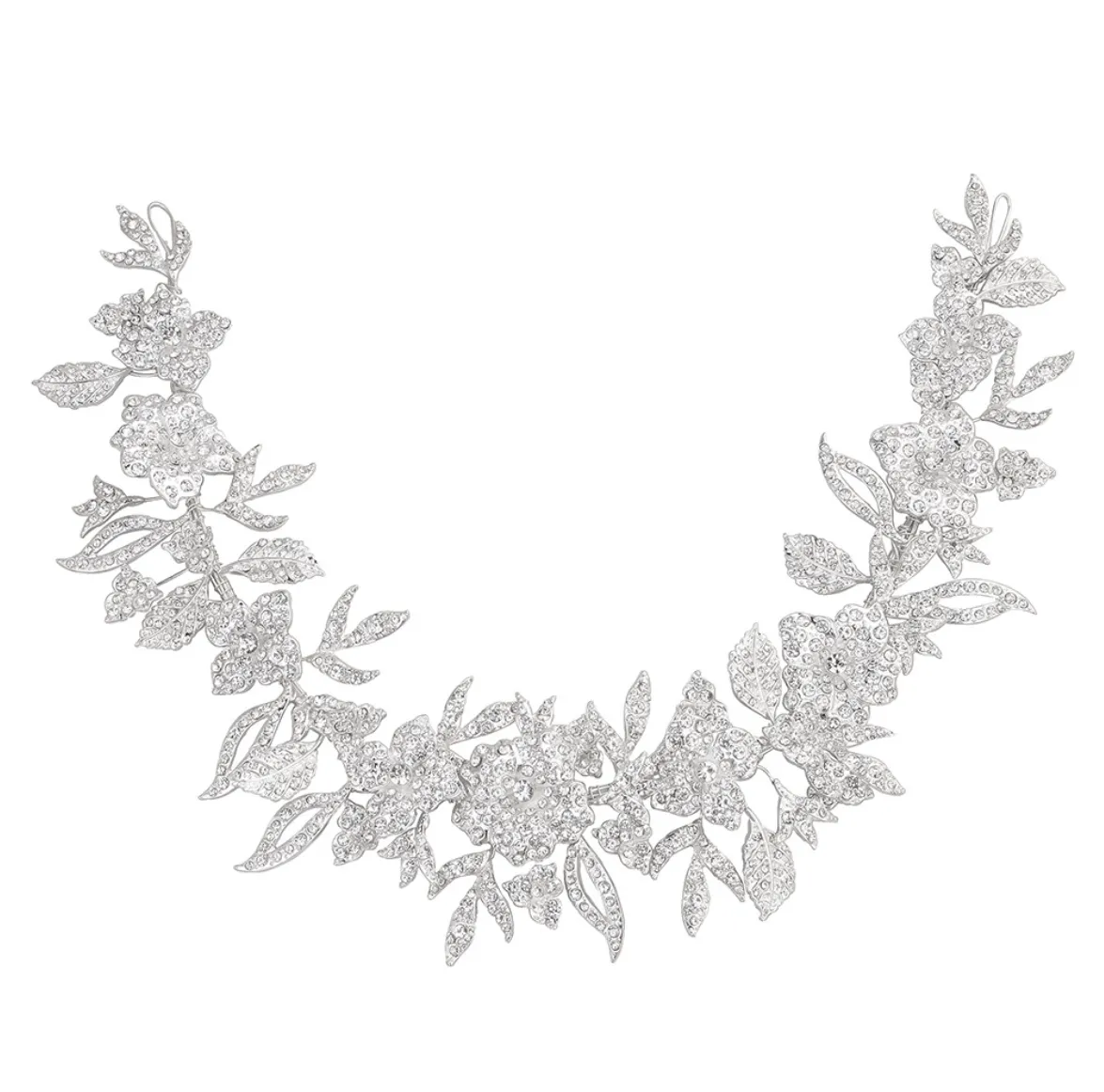 Magnolia: Belt WS-J055