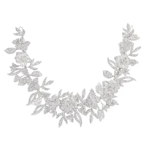 Magnolia: Belt WS-J055