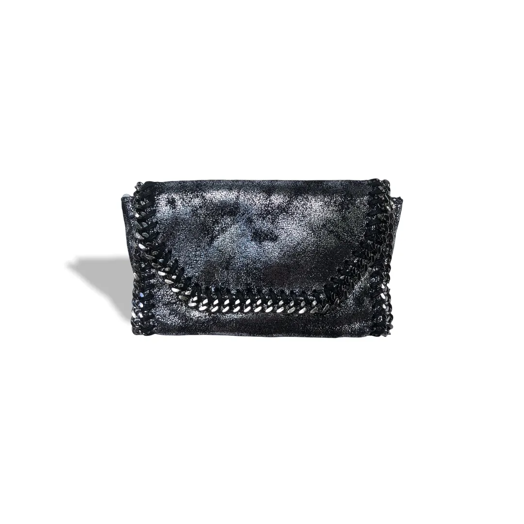Mama Moto Clutch | Coal Mine