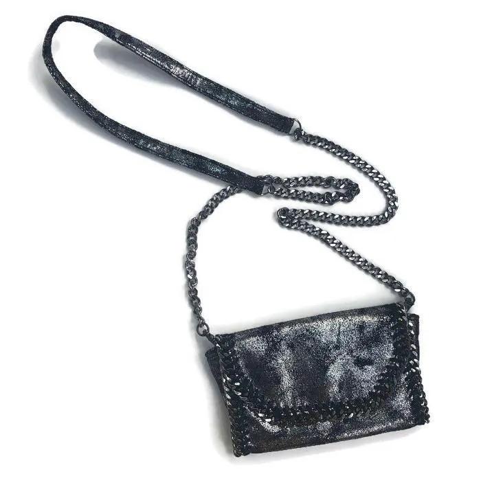 Mama Moto Clutch | Coal Mine