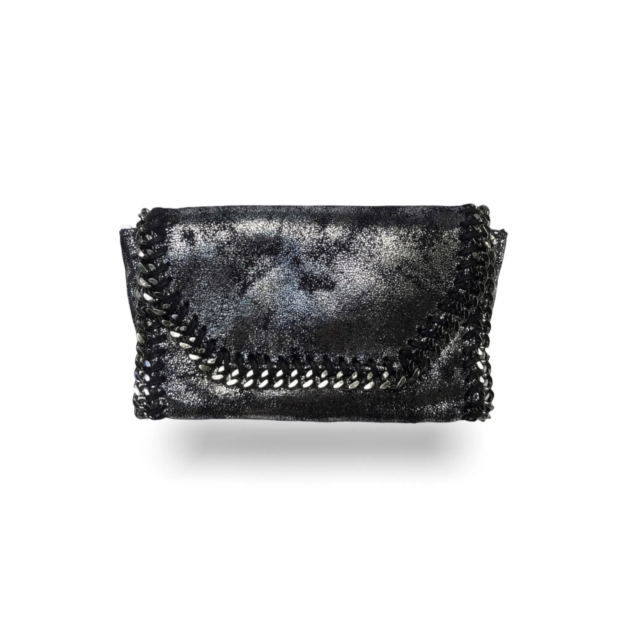 Mama Moto Clutch | Coal Mine
