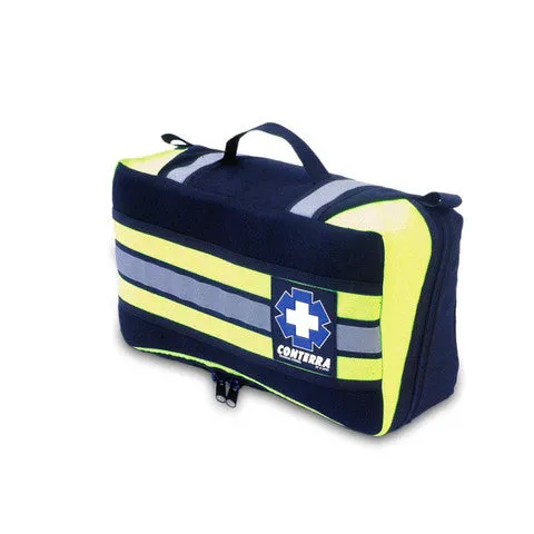 Med Pro Medication Kit