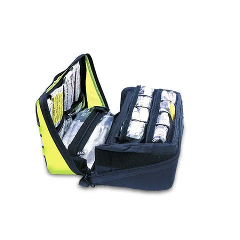 Med Pro Medication Kit