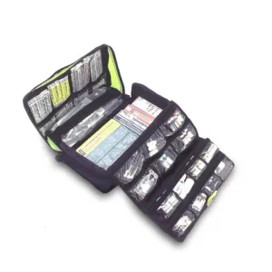 Med Pro Medication Kit