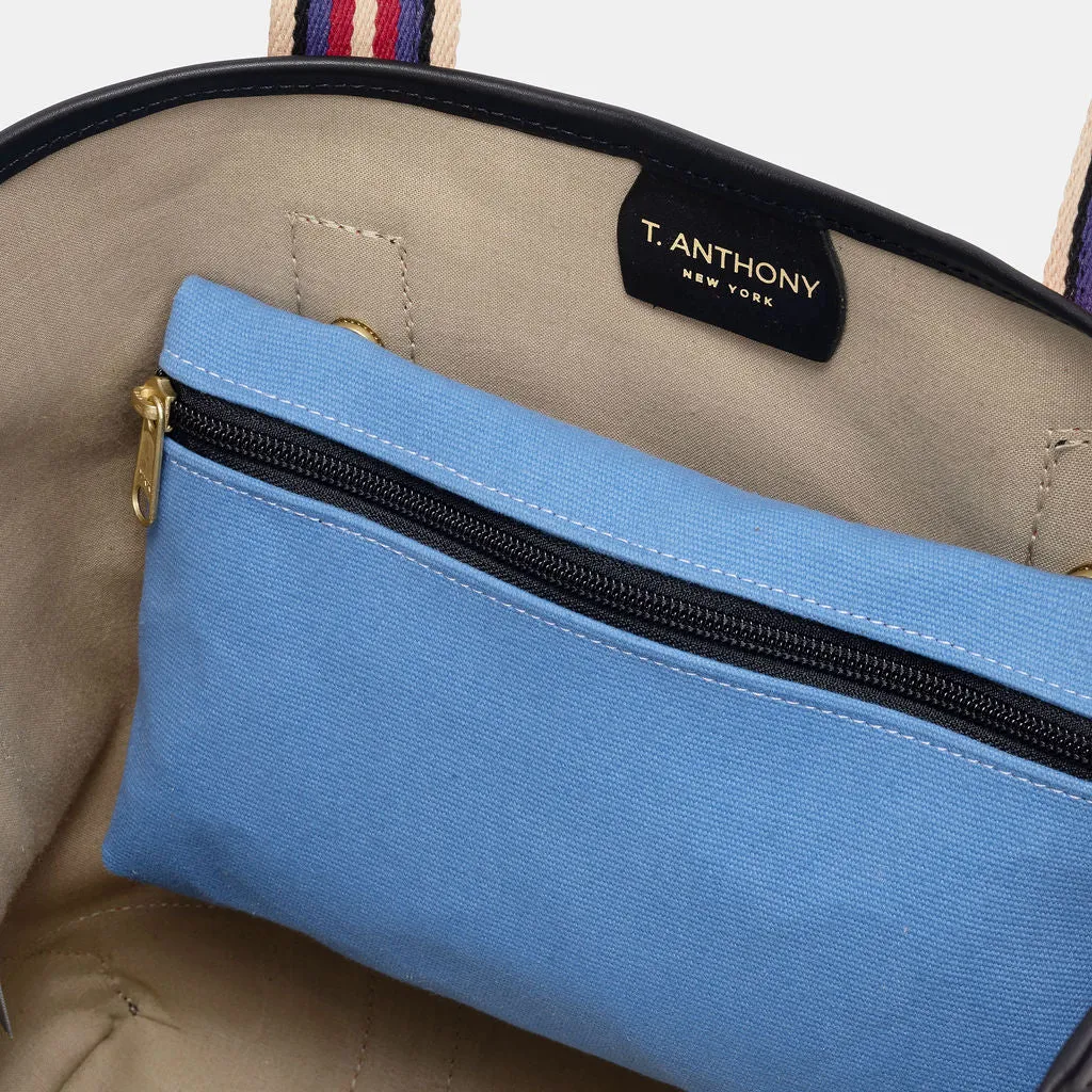 MEDIUM BOATING TOTE