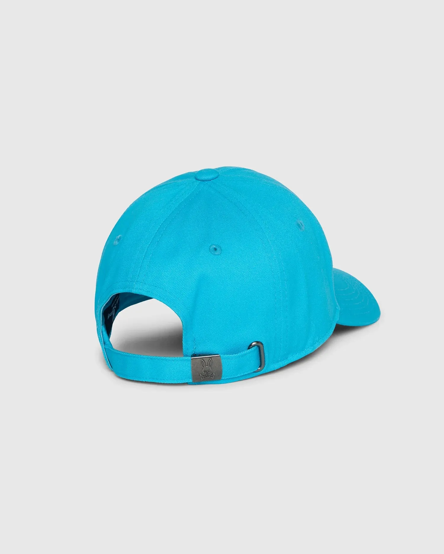 MENS RODMAN BASEBALL CAP - B6A124B2HT