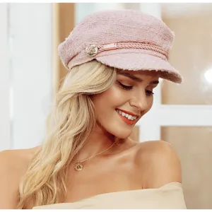 Military Baseball Cap